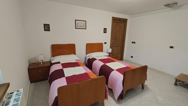 ห้องนอน2