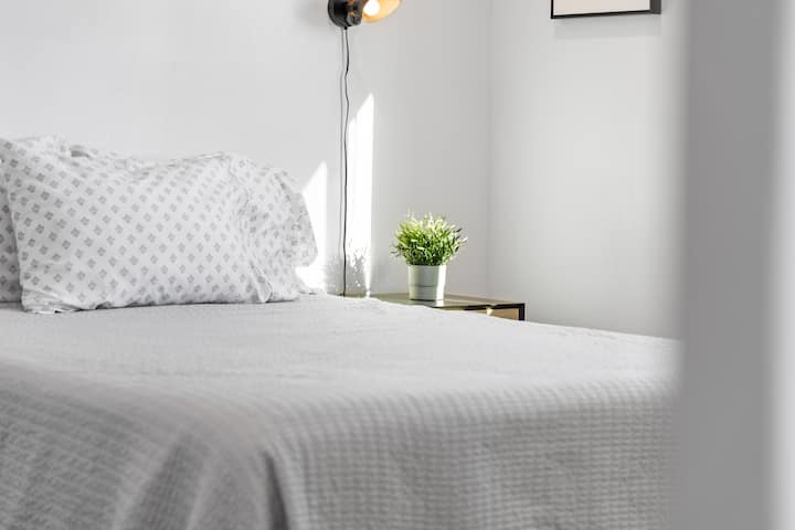 საძინებელი 3