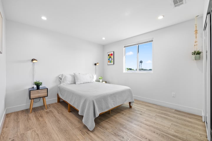 საძინებელი 4