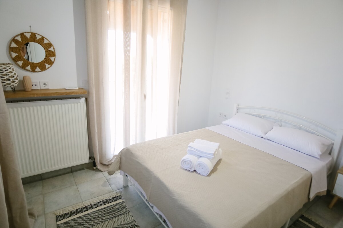 غرفة النوم 3