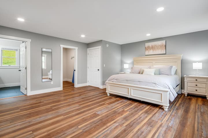 Спална соба 3