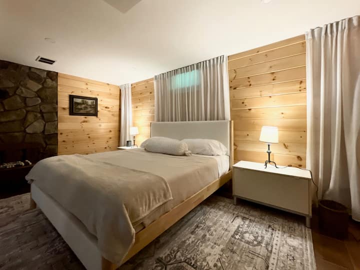 Habitación 1