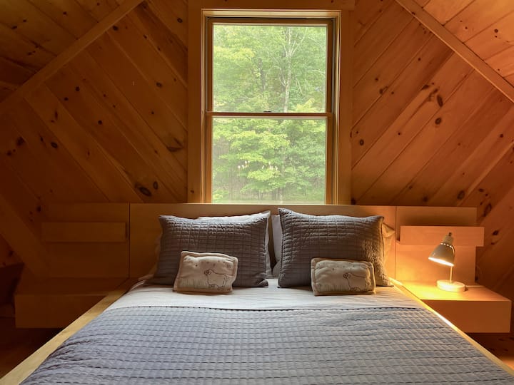 Habitación 3