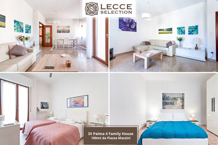 Genius Property Management managed Airbnb listing 1