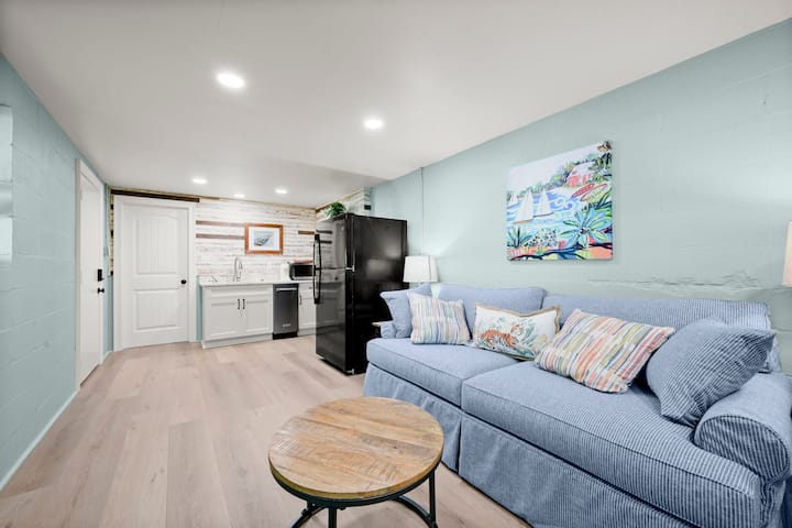 غرفة النوم 5