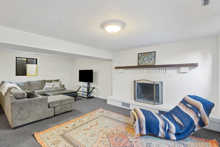 Kiti cha kutikisa cha aerobic - meko haipatikani kwa matumizi wakati huu. 