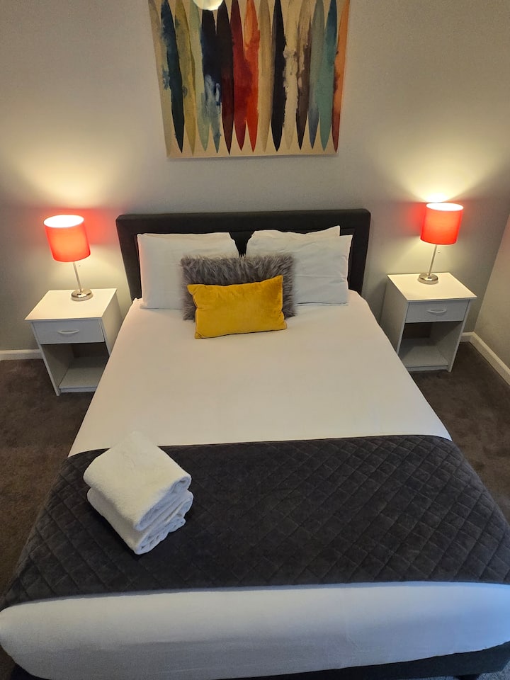 Chambre 1