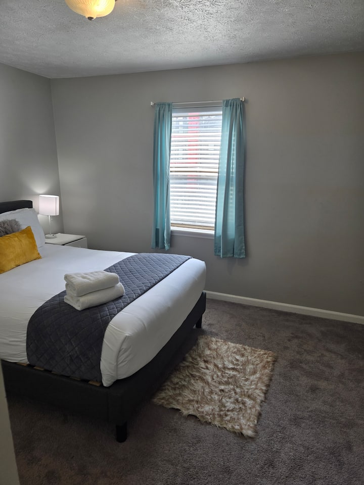 Chambre 2