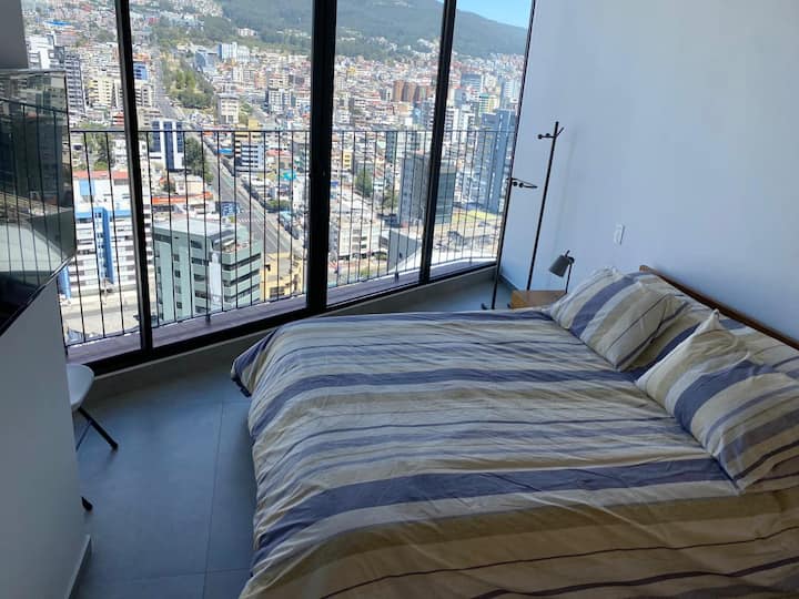 Спална соба