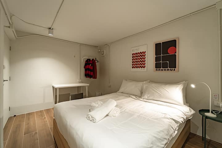 ห้องนอน1