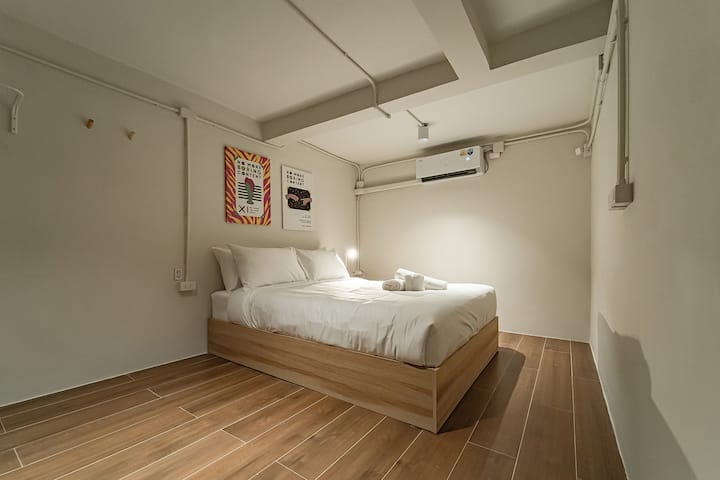 ห้องนอน3