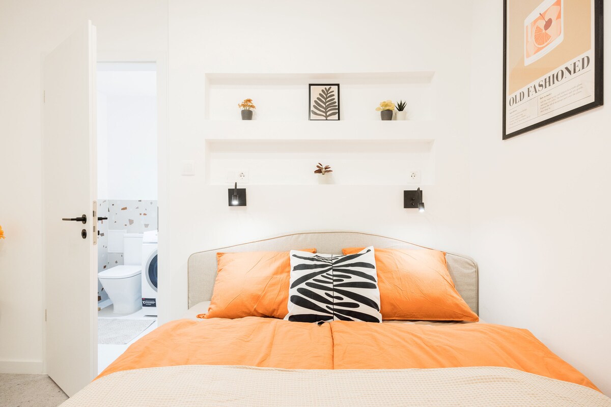 Спална соба