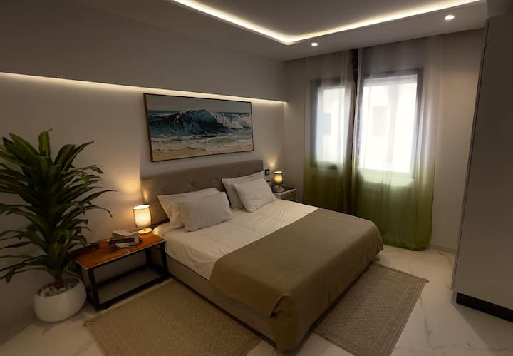 Спална соба