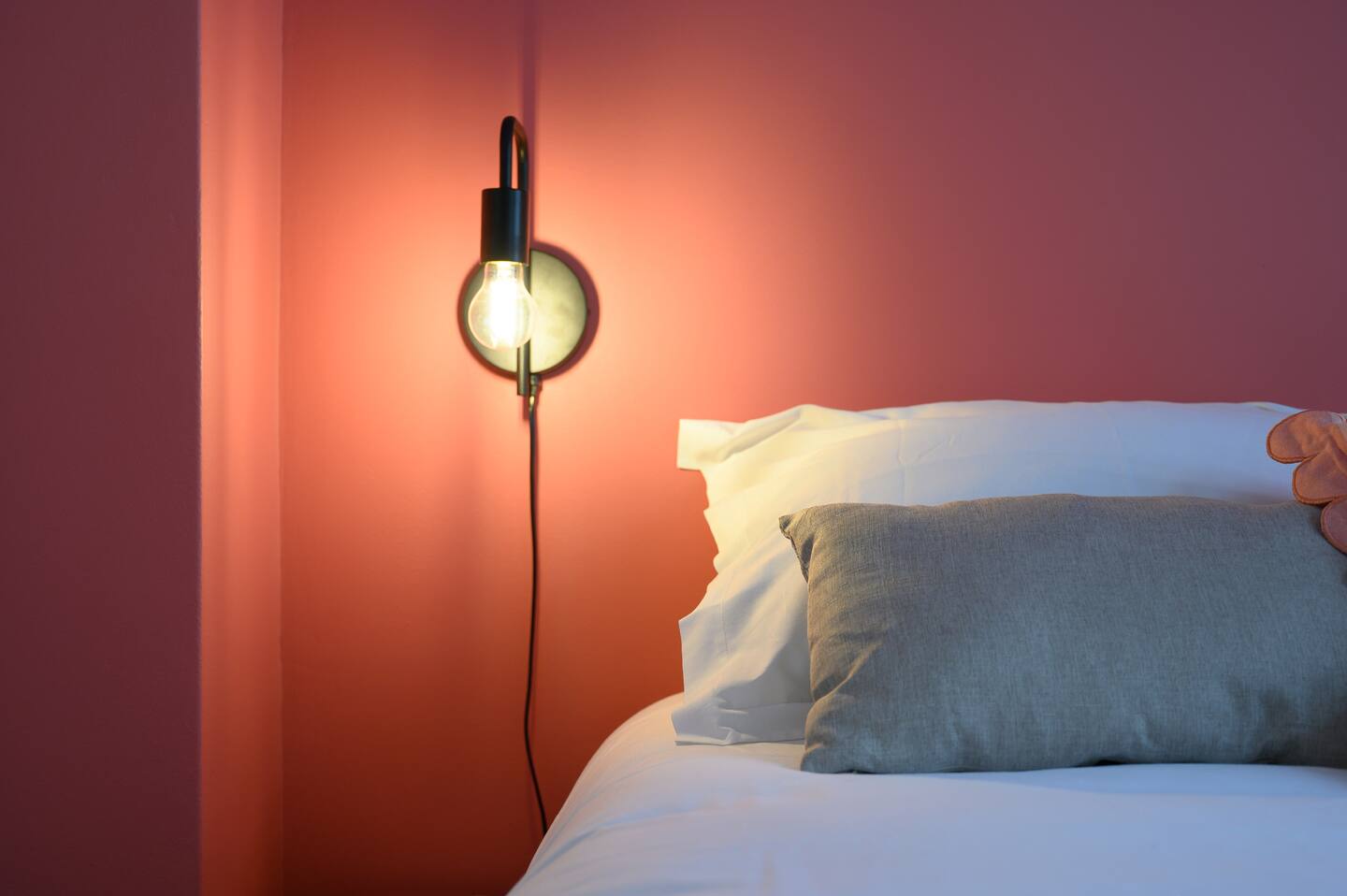 Chambre 1 — photo 9