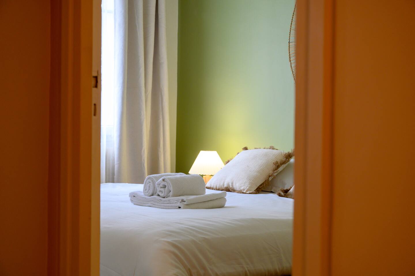 Chambre 2 — photo 6