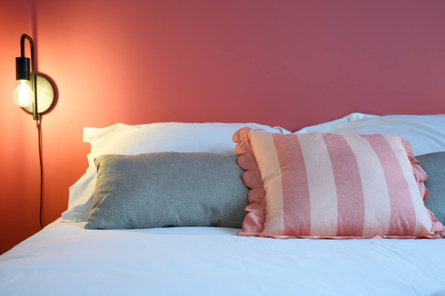 Chambre 1 — photo 6