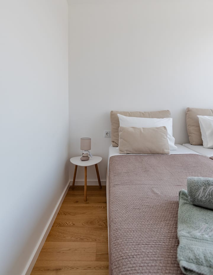 Habitación 2