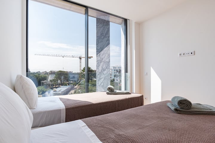 Habitación 3