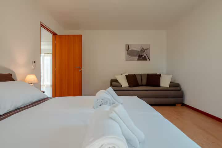 Chambre 2