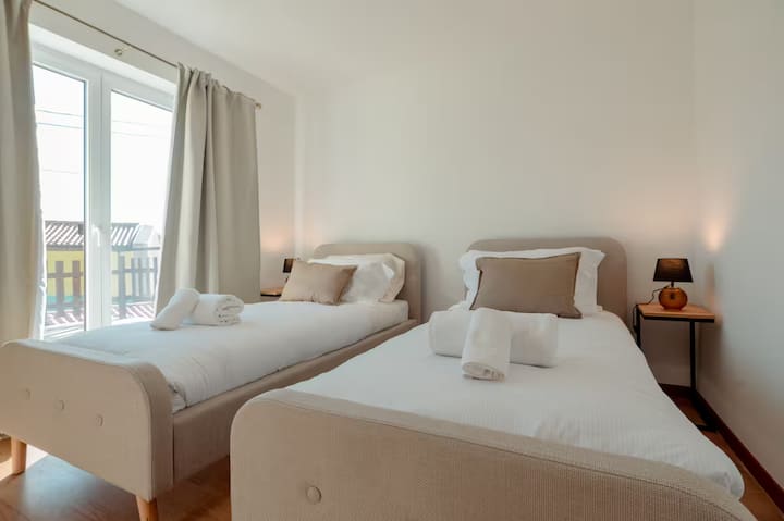 Chambre 3