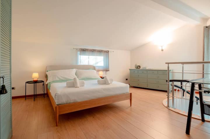 Chambre 4
