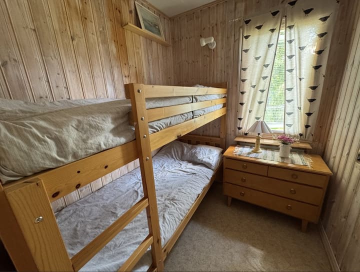 Спалня 1