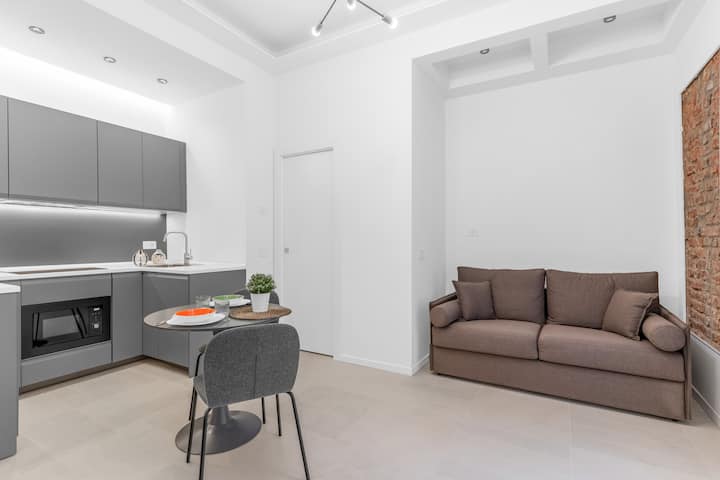 ห้องนั่งเล่น