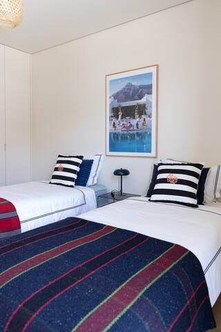 Ocean: Frente à praia | Elegância | Conforto gallery image 4