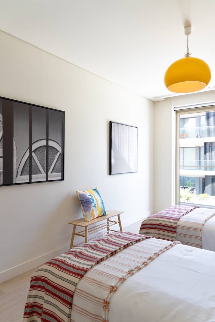 Chambre 3