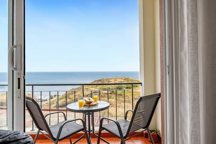 Pérola Apartments By Your Key Madeira - Caniço