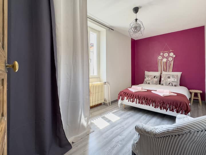 Chambre 2