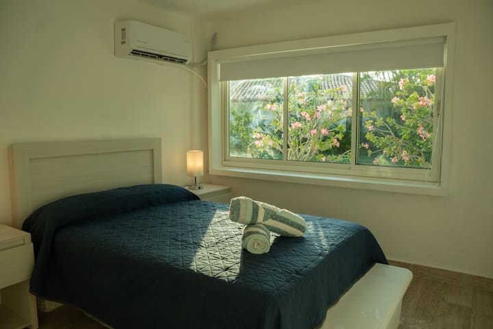 غرفة النوم 4