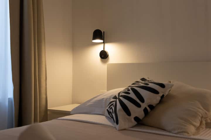 Спална соба