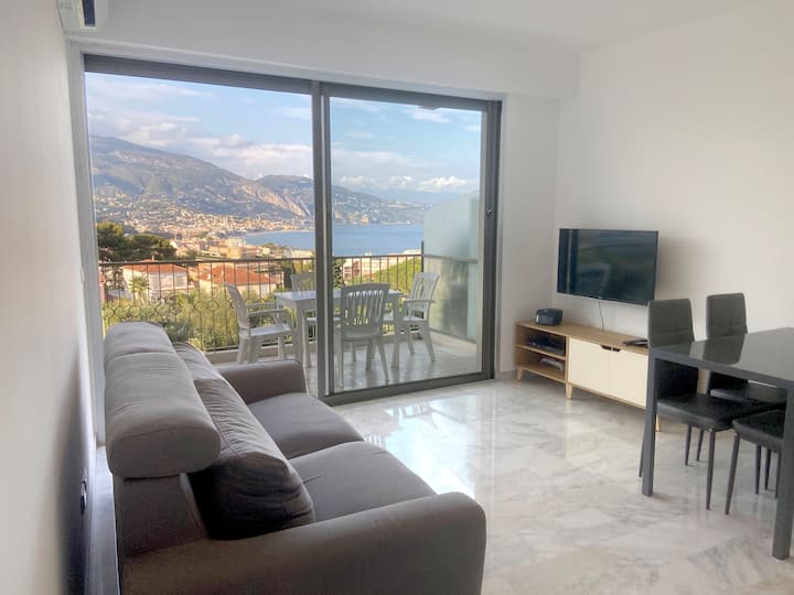 მისაღები ოთახი