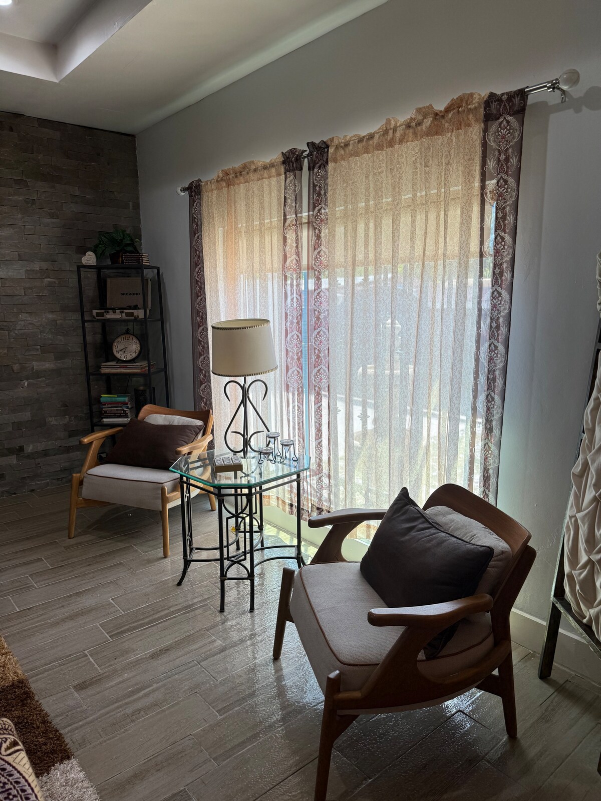 Top performing Airbnb: Casa Villa Bonita in Piedras Negras