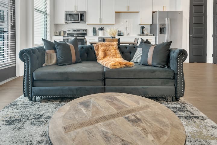 ห้องนั่งเล่น