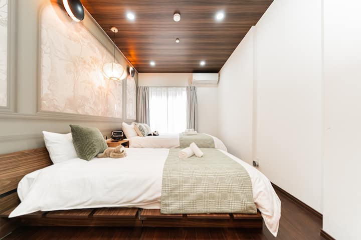 Habitación 2
