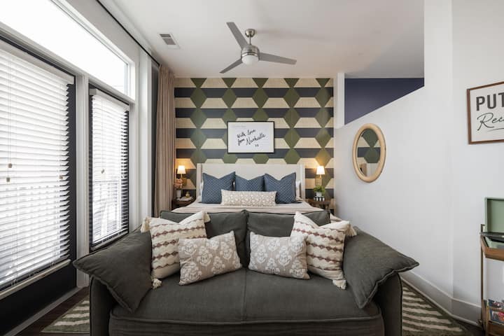 Hapësirë qendrore mikpritëse për grumbullime