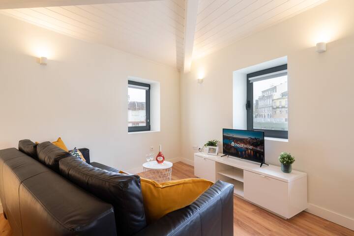 Дневна соба 2