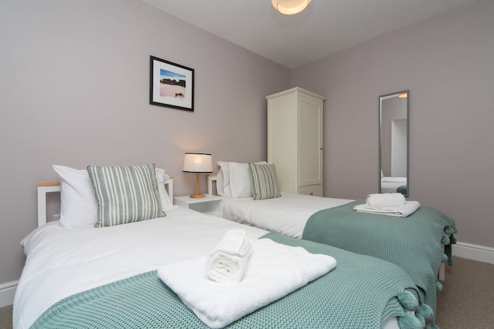 Chambre 2