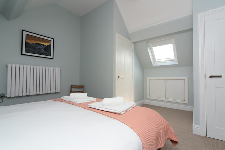 Chambre 3