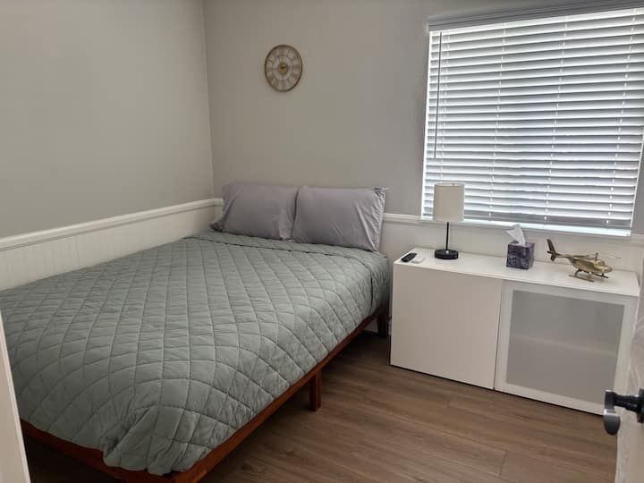 Chambre 2