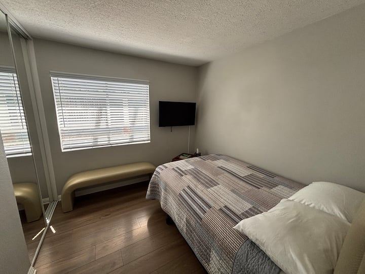 Chambre 3