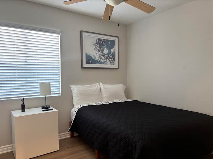Chambre 4
