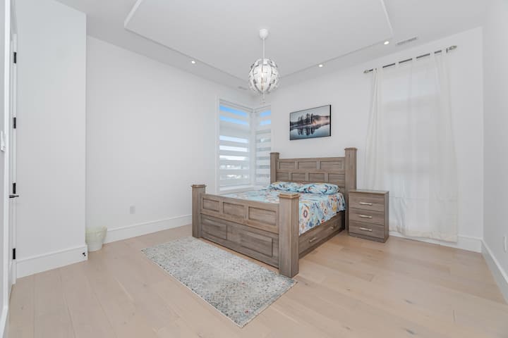 غرفة النوم 4