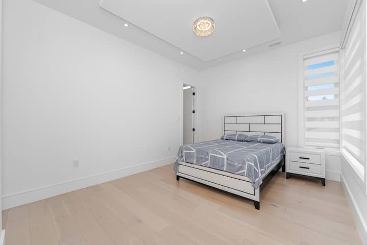 غرفة النوم 3