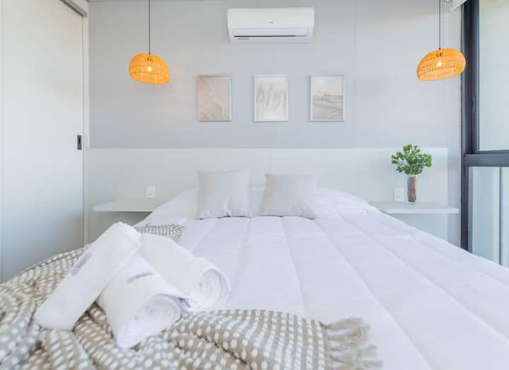 Спална соба