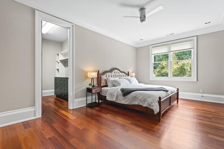 საძინებელი 5