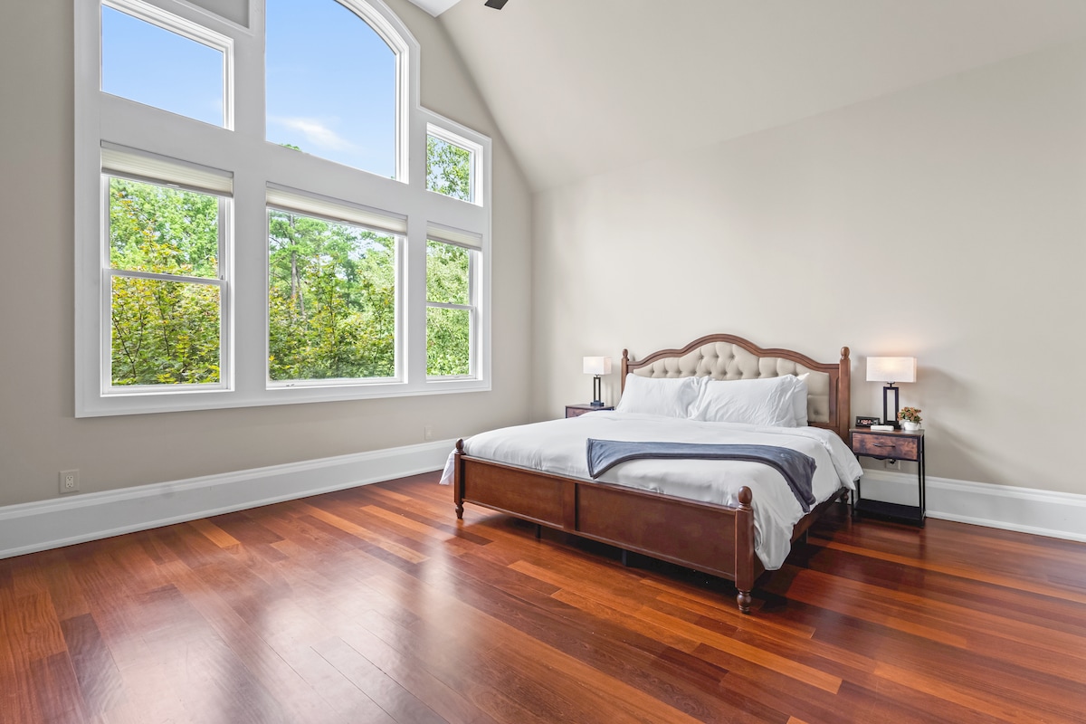 ห้องนอน3