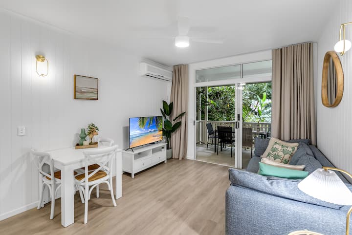 ห้องนั่งเล่น